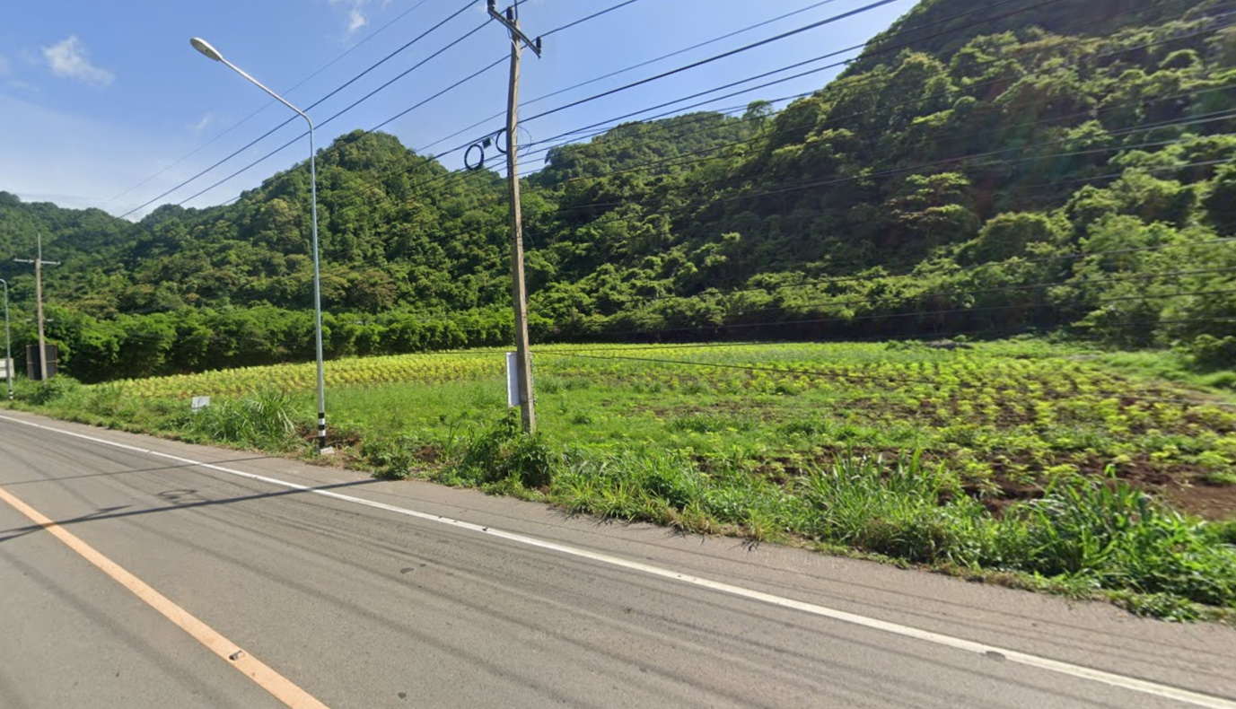 ประกาศฟรี! ซื้อ-ขาย-เช่า คอนโด บ้าน ทาวน์โฮม ที่ดิน และพื้นที่เชิงพาณิชย์ทั่วประเทศไทย ทุกทำเล ทุกงบประมาณ ไม่มีค่าใช้จ่าย ลงง่าย ขายไว เข้าถึงผู้ซื้อโดยตรง 3 1718614191965.jpg