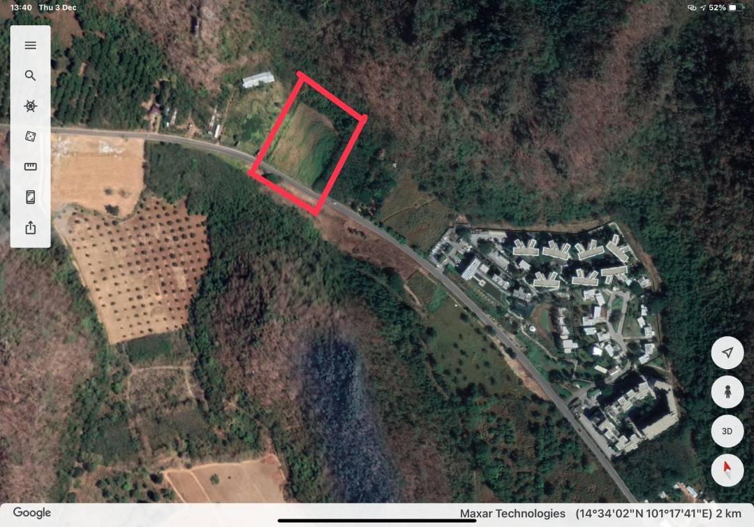 ประกาศฟรี! ซื้อ-ขาย-เช่า คอนโด บ้าน ทาวน์โฮม ที่ดิน และพื้นที่เชิงพาณิชย์ทั่วประเทศไทย ทุกทำเล ทุกงบประมาณ ไม่มีค่าใช้จ่าย ลงง่าย ขายไว เข้าถึงผู้ซื้อโดยตรง 4 194015.jpg