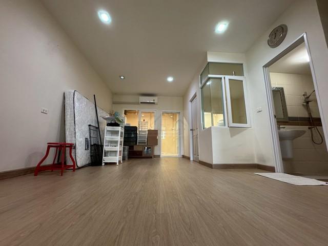 ประกาศฟรี! ซื้อ-ขาย-เช่า คอนโด บ้าน ทาวน์โฮม ที่ดิน และพื้นที่เชิงพาณิชย์ทั่วประเทศไทย ทุกทำเล ทุกงบประมาณ ไม่มีค่าใช้จ่าย ลงง่าย ขายไว เข้าถึงผู้ซื้อโดยตรง 2 497190pic1.jpg