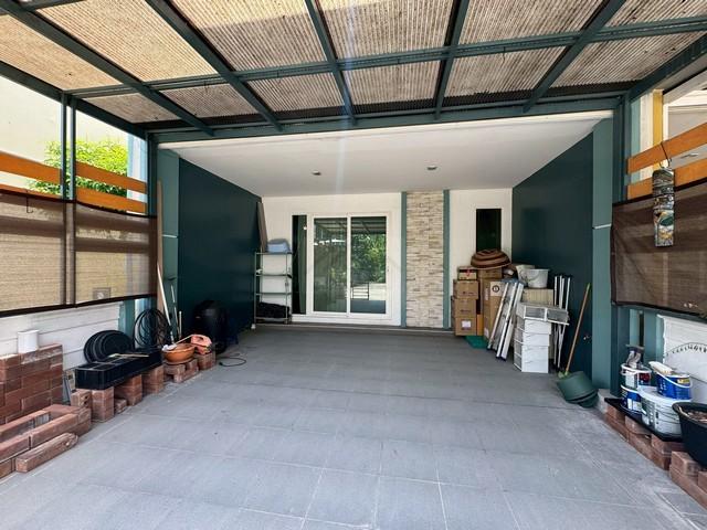 ประกาศฟรี! ซื้อ-ขาย-เช่า คอนโด บ้าน ทาวน์โฮม ที่ดิน และพื้นที่เชิงพาณิชย์ทั่วประเทศไทย ทุกทำเล ทุกงบประมาณ ไม่มีค่าใช้จ่าย ลงง่าย ขายไว เข้าถึงผู้ซื้อโดยตรง 3 497190pic2.jpg