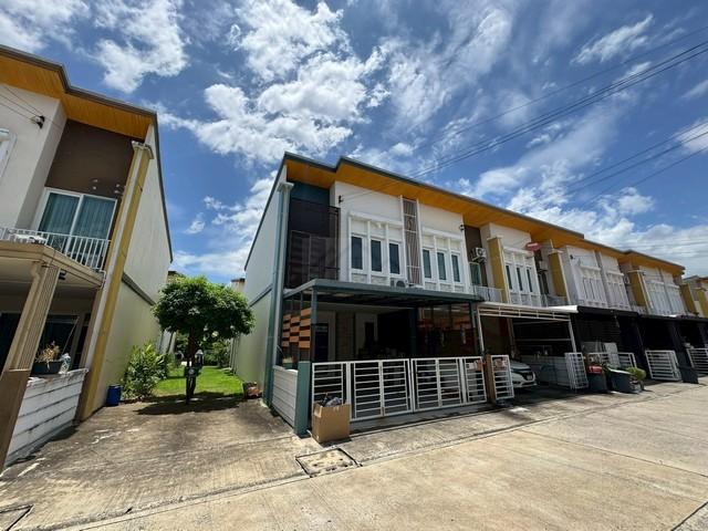 ประกาศฟรี! ซื้อ-ขาย-เช่า คอนโด บ้าน ทาวน์โฮม ที่ดิน และพื้นที่เชิงพาณิชย์ทั่วประเทศไทย ทุกทำเล ทุกงบประมาณ ไม่มีค่าใช้จ่าย ลงง่าย ขายไว เข้าถึงผู้ซื้อโดยตรง 4 497190pic3.jpg