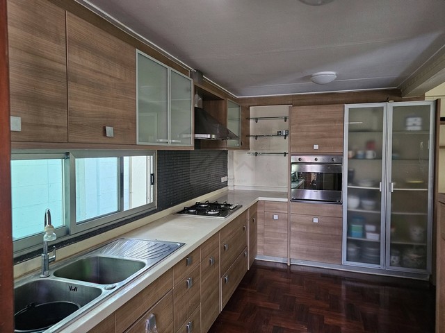 ประกาศฟรี! ซื้อ-ขาย-เช่า คอนโด บ้าน ทาวน์โฮม ที่ดิน และพื้นที่เชิงพาณิชย์ทั่วประเทศไทย ทุกทำเล ทุกงบประมาณ ไม่มีค่าใช้จ่าย ลงง่าย ขายไว เข้าถึงผู้ซื้อโดยตรง 4 497188pic3.jpg