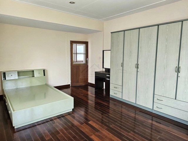 ประกาศฟรี! ซื้อ-ขาย-เช่า คอนโด บ้าน ทาวน์โฮม ที่ดิน และพื้นที่เชิงพาณิชย์ทั่วประเทศไทย ทุกทำเล ทุกงบประมาณ ไม่มีค่าใช้จ่าย ลงง่าย ขายไว เข้าถึงผู้ซื้อโดยตรง 5 497188pic4.jpg