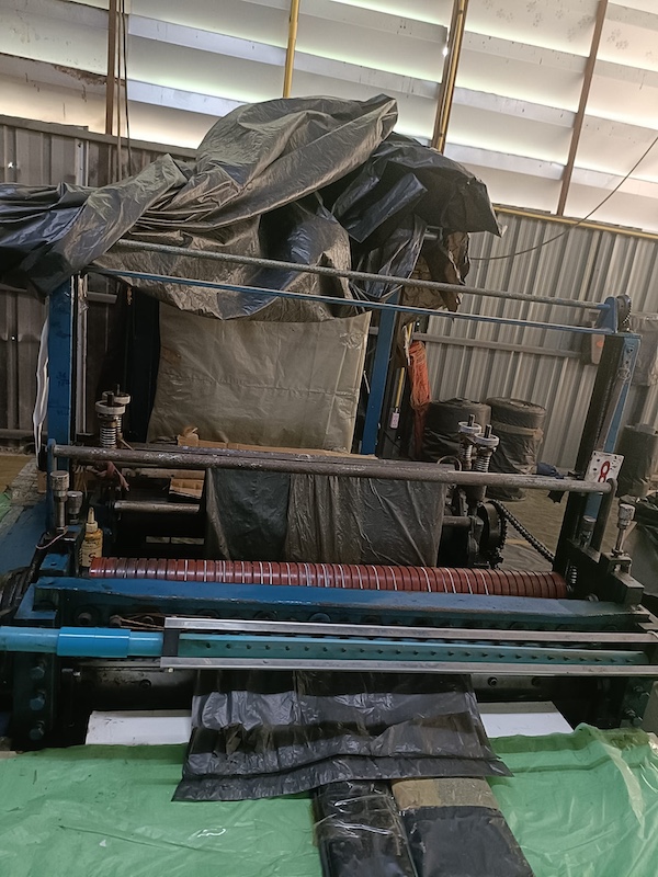 ประกาศฟรี! ซื้อ-ขาย-เช่า คอนโด บ้าน ทาวน์โฮม ที่ดิน และพื้นที่เชิงพาณิชย์ทั่วประเทศไทย ทุกทำเล ทุกงบประมาณ ไม่มีค่าใช้จ่าย ลงง่าย ขายไว เข้าถึงผู้ซื้อโดยตรง 3 483288pic2.jpg