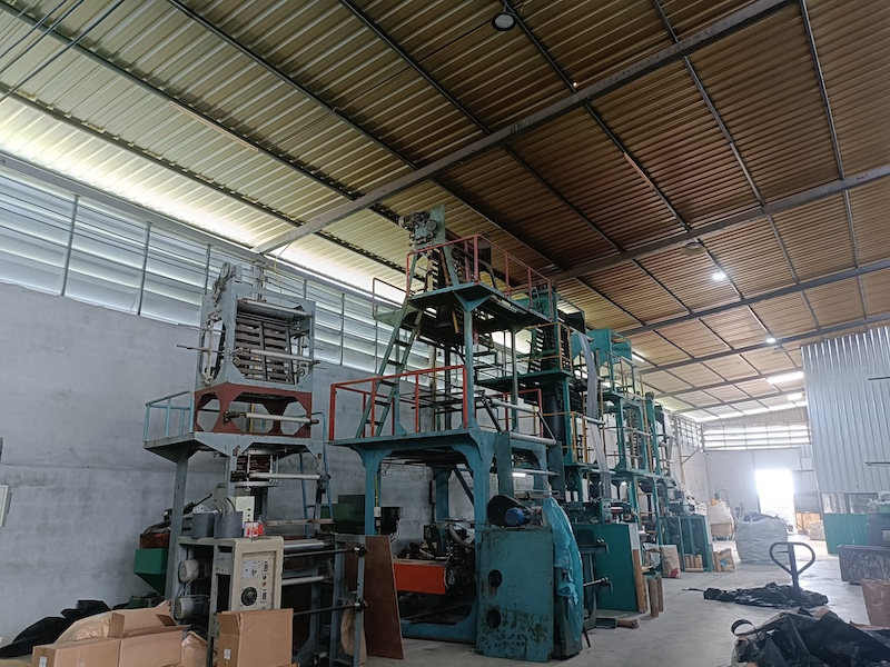 ประกาศฟรี! ซื้อ-ขาย-เช่า คอนโด บ้าน ทาวน์โฮม ที่ดิน และพื้นที่เชิงพาณิชย์ทั่วประเทศไทย ทุกทำเล ทุกงบประมาณ ไม่มีค่าใช้จ่าย ลงง่าย ขายไว เข้าถึงผู้ซื้อโดยตรง 5 483288pic4.jpg