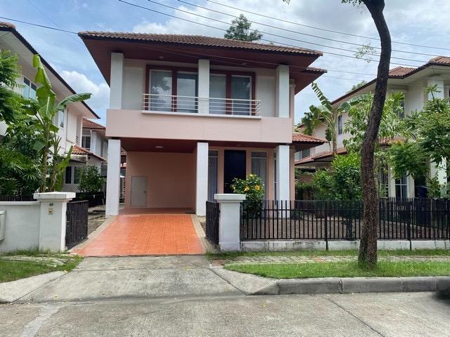 ประกาศฟรี! ซื้อ-ขาย-เช่า คอนโด บ้าน ทาวน์โฮม ที่ดิน และพื้นที่เชิงพาณิชย์ทั่วประเทศไทย ทุกทำเล ทุกงบประมาณ ไม่มีค่าใช้จ่าย ลงง่าย ขายไว เข้าถึงผู้ซื้อโดยตรง 2 497370pic1.jpg