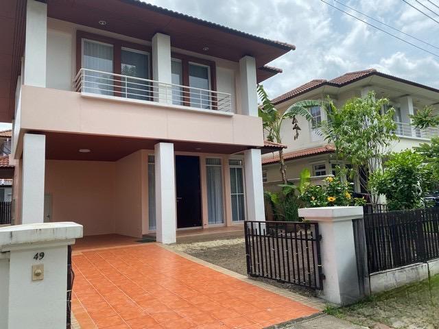 ประกาศฟรี! ซื้อ-ขาย-เช่า คอนโด บ้าน ทาวน์โฮม ที่ดิน และพื้นที่เชิงพาณิชย์ทั่วประเทศไทย ทุกทำเล ทุกงบประมาณ ไม่มีค่าใช้จ่าย ลงง่าย ขายไว เข้าถึงผู้ซื้อโดยตรง 3 497370pic2.jpg