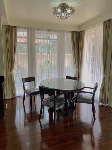 ประกาศฟรี! ซื้อ-ขาย-เช่า คอนโด บ้าน ทาวน์โฮม ที่ดิน และพื้นที่เชิงพาณิชย์ทั่วประเทศไทย ทุกทำเล ทุกงบประมาณ ไม่มีค่าใช้จ่าย ลงง่าย ขายไว เข้าถึงผู้ซื้อโดยตรง 4 497370pic3.jpg