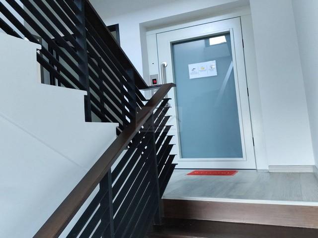 ประกาศฟรี! ซื้อ-ขาย-เช่า คอนโด บ้าน ทาวน์โฮม ที่ดิน และพื้นที่เชิงพาณิชย์ทั่วประเทศไทย ทุกทำเล ทุกงบประมาณ ไม่มีค่าใช้จ่าย ลงง่าย ขายไว เข้าถึงผู้ซื้อโดยตรง 5 497361pic4.jpg