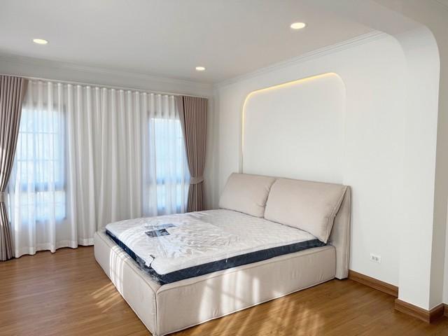 ประกาศฟรี! ซื้อ-ขาย-เช่า คอนโด บ้าน ทาวน์โฮม ที่ดิน และพื้นที่เชิงพาณิชย์ทั่วประเทศไทย ทุกทำเล ทุกงบประมาณ ไม่มีค่าใช้จ่าย ลงง่าย ขายไว เข้าถึงผู้ซื้อโดยตรง 5 497359pic4.jpg