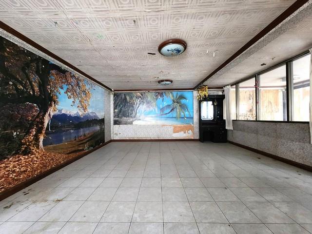 ประกาศฟรี! ซื้อ-ขาย-เช่า คอนโด บ้าน ทาวน์โฮม ที่ดิน และพื้นที่เชิงพาณิชย์ทั่วประเทศไทย ทุกทำเล ทุกงบประมาณ ไม่มีค่าใช้จ่าย ลงง่าย ขายไว เข้าถึงผู้ซื้อโดยตรง 2 497355pic1.jpg