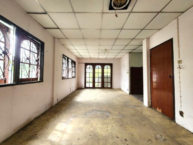 ประกาศฟรี! ซื้อ-ขาย-เช่า คอนโด บ้าน ทาวน์โฮม ที่ดิน และพื้นที่เชิงพาณิชย์ทั่วประเทศไทย ทุกทำเล ทุกงบประมาณ ไม่มีค่าใช้จ่าย ลงง่าย ขายไว เข้าถึงผู้ซื้อโดยตรง 3 497355pic2.jpg