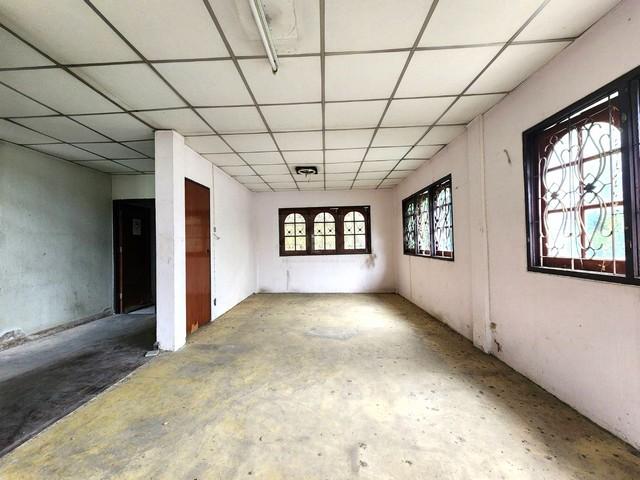 ประกาศฟรี! ซื้อ-ขาย-เช่า คอนโด บ้าน ทาวน์โฮม ที่ดิน และพื้นที่เชิงพาณิชย์ทั่วประเทศไทย ทุกทำเล ทุกงบประมาณ ไม่มีค่าใช้จ่าย ลงง่าย ขายไว เข้าถึงผู้ซื้อโดยตรง 4 497355pic3.jpg