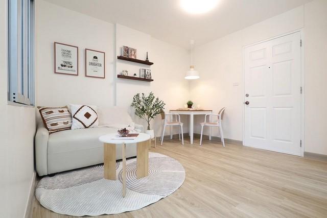 ประกาศฟรี! ซื้อ-ขาย-เช่า คอนโด บ้าน ทาวน์โฮม ที่ดิน และพื้นที่เชิงพาณิชย์ทั่วประเทศไทย ทุกทำเล ทุกงบประมาณ ไม่มีค่าใช้จ่าย ลงง่าย ขายไว เข้าถึงผู้ซื้อโดยตรง 2 497351pic1.jpg