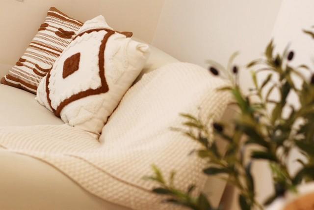 ประกาศฟรี! ซื้อ-ขาย-เช่า คอนโด บ้าน ทาวน์โฮม ที่ดิน และพื้นที่เชิงพาณิชย์ทั่วประเทศไทย ทุกทำเล ทุกงบประมาณ ไม่มีค่าใช้จ่าย ลงง่าย ขายไว เข้าถึงผู้ซื้อโดยตรง 5 497351pic4.jpg