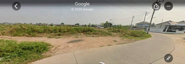 ประกาศฟรี! ซื้อ-ขาย-เช่า คอนโด บ้าน ทาวน์โฮม ที่ดิน และพื้นที่เชิงพาณิชย์ทั่วประเทศไทย ทุกทำเล ทุกงบประมาณ ไม่มีค่าใช้จ่าย ลงง่าย ขายไว เข้าถึงผู้ซื้อโดยตรง 2 213877pic1.jpg