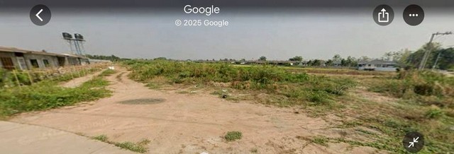 ประกาศฟรี! ซื้อ-ขาย-เช่า คอนโด บ้าน ทาวน์โฮม ที่ดิน และพื้นที่เชิงพาณิชย์ทั่วประเทศไทย ทุกทำเล ทุกงบประมาณ ไม่มีค่าใช้จ่าย ลงง่าย ขายไว เข้าถึงผู้ซื้อโดยตรง 3 213877pic2.jpg