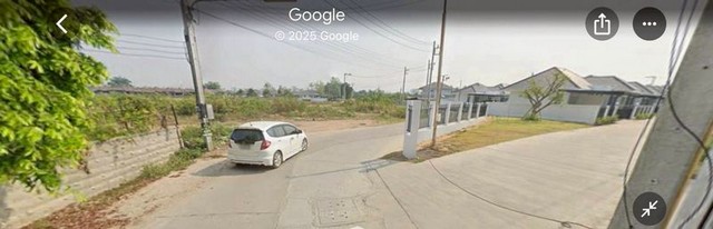 ประกาศฟรี! ซื้อ-ขาย-เช่า คอนโด บ้าน ทาวน์โฮม ที่ดิน และพื้นที่เชิงพาณิชย์ทั่วประเทศไทย ทุกทำเล ทุกงบประมาณ ไม่มีค่าใช้จ่าย ลงง่าย ขายไว เข้าถึงผู้ซื้อโดยตรง 4 213877pic3.jpg