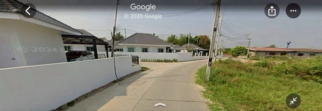 ประกาศฟรี! ซื้อ-ขาย-เช่า คอนโด บ้าน ทาวน์โฮม ที่ดิน และพื้นที่เชิงพาณิชย์ทั่วประเทศไทย ทุกทำเล ทุกงบประมาณ ไม่มีค่าใช้จ่าย ลงง่าย ขายไว เข้าถึงผู้ซื้อโดยตรง 5 213877pic4.jpg