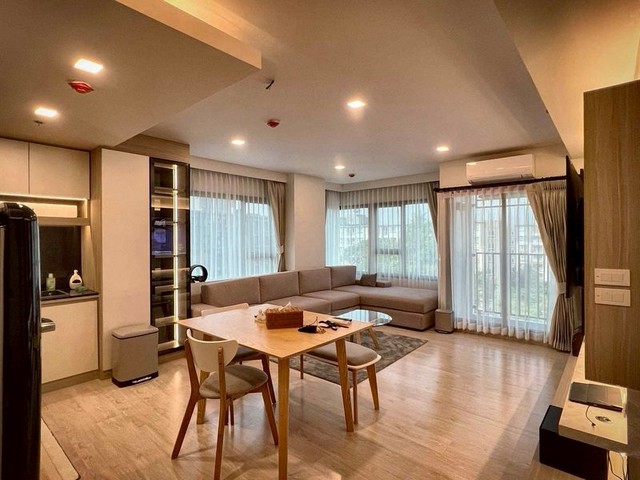 ประกาศฟรี! ซื้อ-ขาย-เช่า คอนโด บ้าน ทาวน์โฮม ที่ดิน และพื้นที่เชิงพาณิชย์ทั่วประเทศไทย ทุกทำเล ทุกงบประมาณ ไม่มีค่าใช้จ่าย ลงง่าย ขายไว เข้าถึงผู้ซื้อโดยตรง 2 213876pic1.jpg