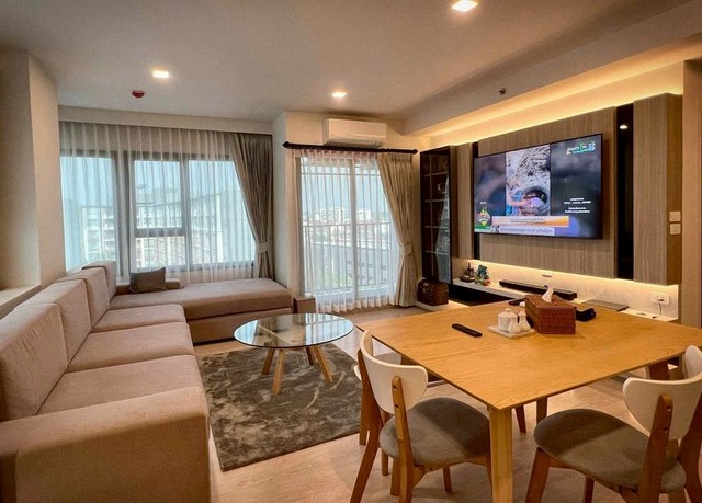 ประกาศฟรี! ซื้อ-ขาย-เช่า คอนโด บ้าน ทาวน์โฮม ที่ดิน และพื้นที่เชิงพาณิชย์ทั่วประเทศไทย ทุกทำเล ทุกงบประมาณ ไม่มีค่าใช้จ่าย ลงง่าย ขายไว เข้าถึงผู้ซื้อโดยตรง 3 213876pic2.jpg