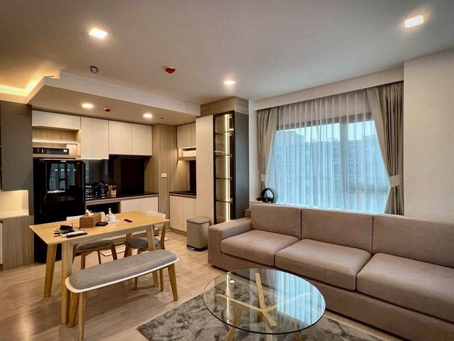 ประกาศฟรี! ซื้อ-ขาย-เช่า คอนโด บ้าน ทาวน์โฮม ที่ดิน และพื้นที่เชิงพาณิชย์ทั่วประเทศไทย ทุกทำเล ทุกงบประมาณ ไม่มีค่าใช้จ่าย ลงง่าย ขายไว เข้าถึงผู้ซื้อโดยตรง 4 213876pic3.jpg