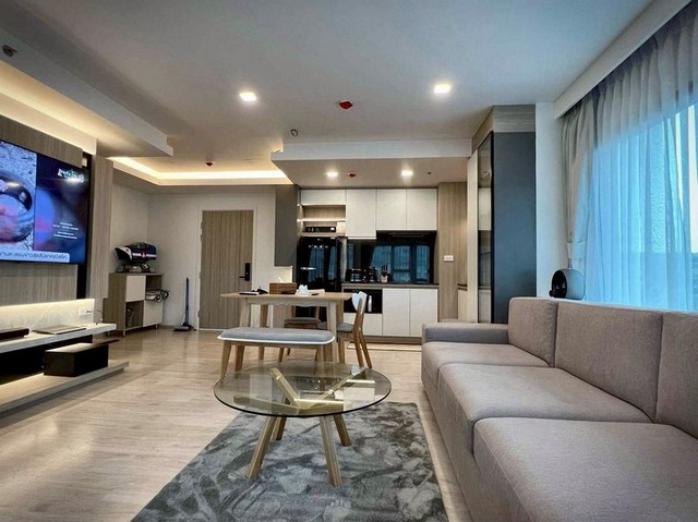 ประกาศฟรี! ซื้อ-ขาย-เช่า คอนโด บ้าน ทาวน์โฮม ที่ดิน และพื้นที่เชิงพาณิชย์ทั่วประเทศไทย ทุกทำเล ทุกงบประมาณ ไม่มีค่าใช้จ่าย ลงง่าย ขายไว เข้าถึงผู้ซื้อโดยตรง 5 213876pic4.jpg