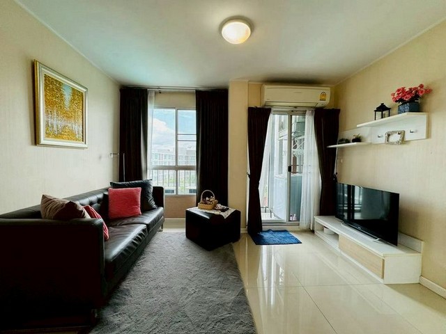 ประกาศฟรี! ซื้อ-ขาย-เช่า คอนโด บ้าน ทาวน์โฮม ที่ดิน และพื้นที่เชิงพาณิชย์ทั่วประเทศไทย ทุกทำเล ทุกงบประมาณ ไม่มีค่าใช้จ่าย ลงง่าย ขายไว เข้าถึงผู้ซื้อโดยตรง 2 213871pic1.jpg