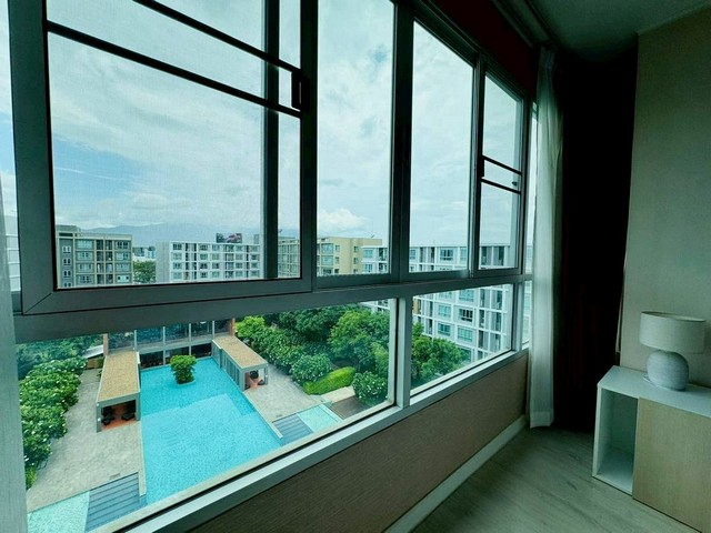 ประกาศฟรี! ซื้อ-ขาย-เช่า คอนโด บ้าน ทาวน์โฮม ที่ดิน และพื้นที่เชิงพาณิชย์ทั่วประเทศไทย ทุกทำเล ทุกงบประมาณ ไม่มีค่าใช้จ่าย ลงง่าย ขายไว เข้าถึงผู้ซื้อโดยตรง 3 213871pic2.jpg