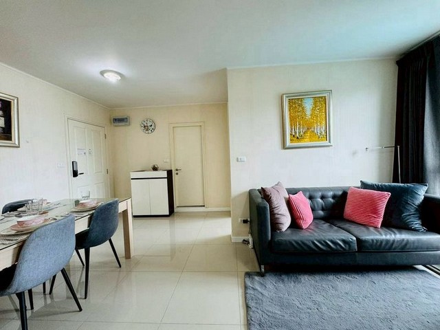 ประกาศฟรี! ซื้อ-ขาย-เช่า คอนโด บ้าน ทาวน์โฮม ที่ดิน และพื้นที่เชิงพาณิชย์ทั่วประเทศไทย ทุกทำเล ทุกงบประมาณ ไม่มีค่าใช้จ่าย ลงง่าย ขายไว เข้าถึงผู้ซื้อโดยตรง 4 213871pic3.jpg