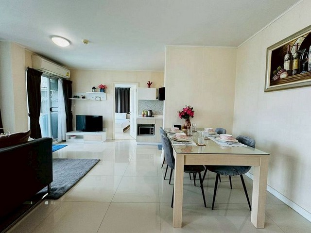 ประกาศฟรี! ซื้อ-ขาย-เช่า คอนโด บ้าน ทาวน์โฮม ที่ดิน และพื้นที่เชิงพาณิชย์ทั่วประเทศไทย ทุกทำเล ทุกงบประมาณ ไม่มีค่าใช้จ่าย ลงง่าย ขายไว เข้าถึงผู้ซื้อโดยตรง 5 213871pic4.jpg