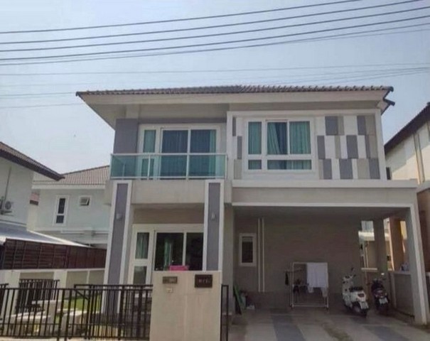 ประกาศฟรี! ซื้อ-ขาย-เช่า คอนโด บ้าน ทาวน์โฮม ที่ดิน และพื้นที่เชิงพาณิชย์ทั่วประเทศไทย ทุกทำเล ทุกงบประมาณ ไม่มีค่าใช้จ่าย ลงง่าย ขายไว เข้าถึงผู้ซื้อโดยตรง 2 213870pic1.jpg