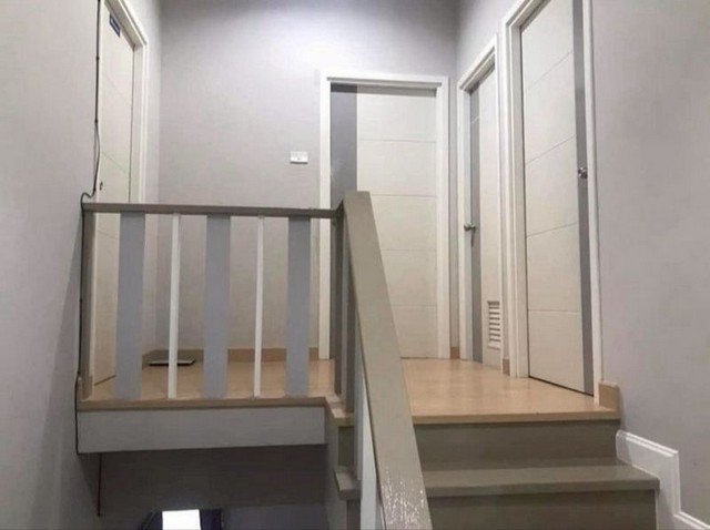 ประกาศฟรี! ซื้อ-ขาย-เช่า คอนโด บ้าน ทาวน์โฮม ที่ดิน และพื้นที่เชิงพาณิชย์ทั่วประเทศไทย ทุกทำเล ทุกงบประมาณ ไม่มีค่าใช้จ่าย ลงง่าย ขายไว เข้าถึงผู้ซื้อโดยตรง 4 213870pic3.jpg