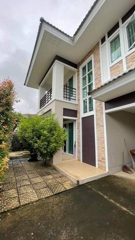 ประกาศฟรี! ซื้อ-ขาย-เช่า คอนโด บ้าน ทาวน์โฮม ที่ดิน และพื้นที่เชิงพาณิชย์ทั่วประเทศไทย ทุกทำเล ทุกงบประมาณ ไม่มีค่าใช้จ่าย ลงง่าย ขายไว เข้าถึงผู้ซื้อโดยตรง 2 213869pic1.jpg