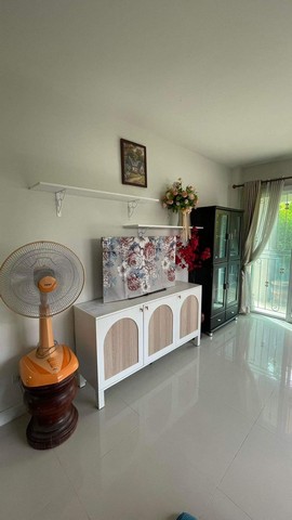 ประกาศฟรี! ซื้อ-ขาย-เช่า คอนโด บ้าน ทาวน์โฮม ที่ดิน และพื้นที่เชิงพาณิชย์ทั่วประเทศไทย ทุกทำเล ทุกงบประมาณ ไม่มีค่าใช้จ่าย ลงง่าย ขายไว เข้าถึงผู้ซื้อโดยตรง 3 213869pic2.jpg