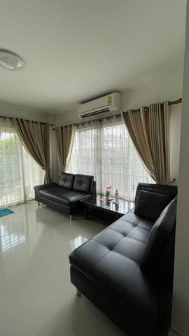 ประกาศฟรี! ซื้อ-ขาย-เช่า คอนโด บ้าน ทาวน์โฮม ที่ดิน และพื้นที่เชิงพาณิชย์ทั่วประเทศไทย ทุกทำเล ทุกงบประมาณ ไม่มีค่าใช้จ่าย ลงง่าย ขายไว เข้าถึงผู้ซื้อโดยตรง 4 213869pic3.jpg