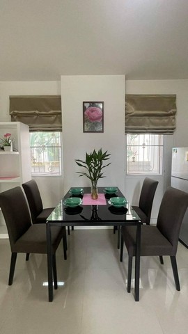 ประกาศฟรี! ซื้อ-ขาย-เช่า คอนโด บ้าน ทาวน์โฮม ที่ดิน และพื้นที่เชิงพาณิชย์ทั่วประเทศไทย ทุกทำเล ทุกงบประมาณ ไม่มีค่าใช้จ่าย ลงง่าย ขายไว เข้าถึงผู้ซื้อโดยตรง 5 213869pic4.jpg