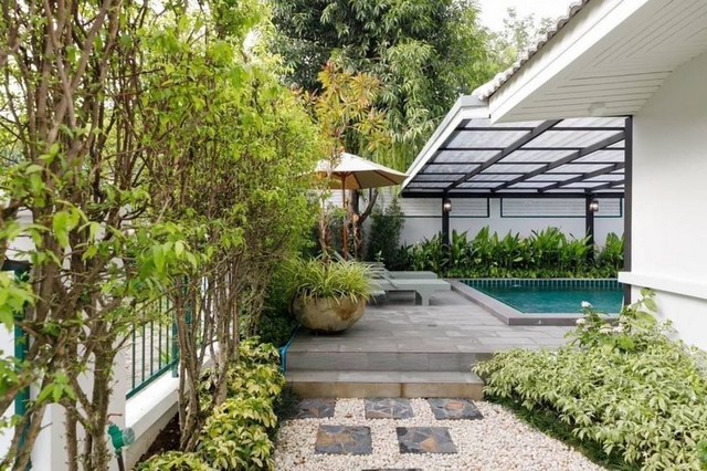 ประกาศฟรี! ซื้อ-ขาย-เช่า คอนโด บ้าน ทาวน์โฮม ที่ดิน และพื้นที่เชิงพาณิชย์ทั่วประเทศไทย ทุกทำเล ทุกงบประมาณ ไม่มีค่าใช้จ่าย ลงง่าย ขายไว เข้าถึงผู้ซื้อโดยตรง 3 213864pic2.jpg