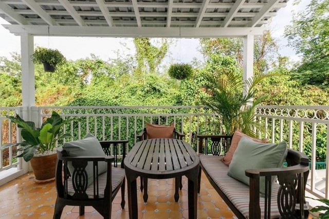 ประกาศฟรี! ซื้อ-ขาย-เช่า คอนโด บ้าน ทาวน์โฮม ที่ดิน และพื้นที่เชิงพาณิชย์ทั่วประเทศไทย ทุกทำเล ทุกงบประมาณ ไม่มีค่าใช้จ่าย ลงง่าย ขายไว เข้าถึงผู้ซื้อโดยตรง 4 213864pic3.jpg