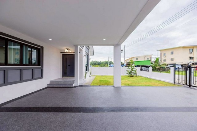 ประกาศฟรี! ซื้อ-ขาย-เช่า คอนโด บ้าน ทาวน์โฮม ที่ดิน และพื้นที่เชิงพาณิชย์ทั่วประเทศไทย ทุกทำเล ทุกงบประมาณ ไม่มีค่าใช้จ่าย ลงง่าย ขายไว เข้าถึงผู้ซื้อโดยตรง 4 213862pic3.jpg