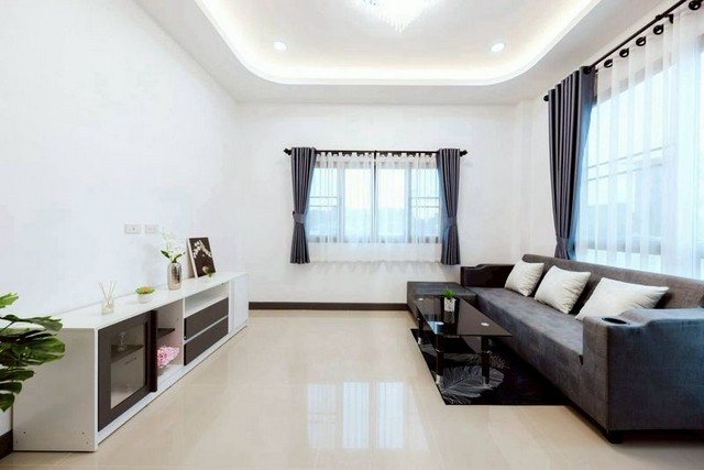 ประกาศฟรี! ซื้อ-ขาย-เช่า คอนโด บ้าน ทาวน์โฮม ที่ดิน และพื้นที่เชิงพาณิชย์ทั่วประเทศไทย ทุกทำเล ทุกงบประมาณ ไม่มีค่าใช้จ่าย ลงง่าย ขายไว เข้าถึงผู้ซื้อโดยตรง 5 213862pic4.jpg