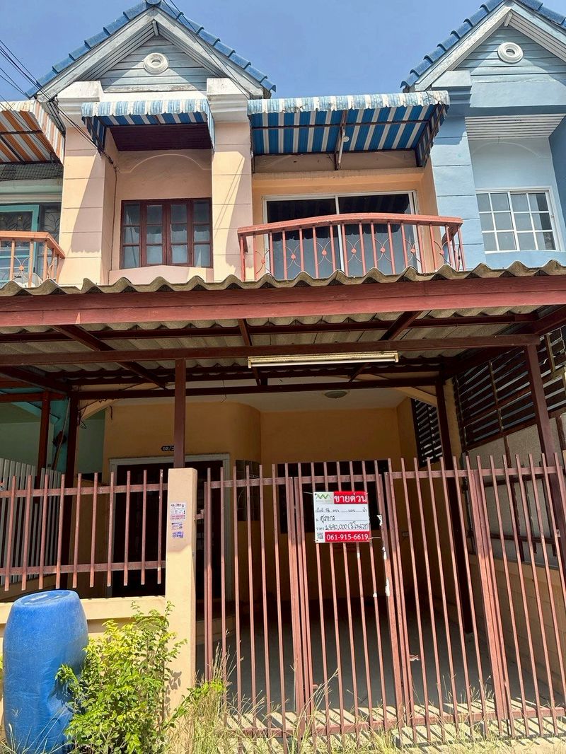 ประกาศฟรี! ซื้อ-ขาย-เช่า คอนโด บ้าน ทาวน์โฮม ที่ดิน และพื้นที่เชิงพาณิชย์ทั่วประเทศไทย ทุกทำเล ทุกงบประมาณ ไม่มีค่าใช้จ่าย ลงง่าย ขายไว เข้าถึงผู้ซื้อโดยตรง 2 297648pic1.jpg