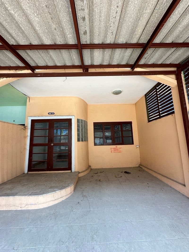 ประกาศฟรี! ซื้อ-ขาย-เช่า คอนโด บ้าน ทาวน์โฮม ที่ดิน และพื้นที่เชิงพาณิชย์ทั่วประเทศไทย ทุกทำเล ทุกงบประมาณ ไม่มีค่าใช้จ่าย ลงง่าย ขายไว เข้าถึงผู้ซื้อโดยตรง 3 297648pic2.jpg