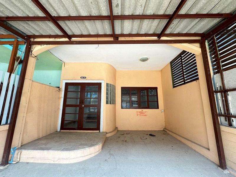 ประกาศฟรี! ซื้อ-ขาย-เช่า คอนโด บ้าน ทาวน์โฮม ที่ดิน และพื้นที่เชิงพาณิชย์ทั่วประเทศไทย ทุกทำเล ทุกงบประมาณ ไม่มีค่าใช้จ่าย ลงง่าย ขายไว เข้าถึงผู้ซื้อโดยตรง 4 297648pic3.jpg