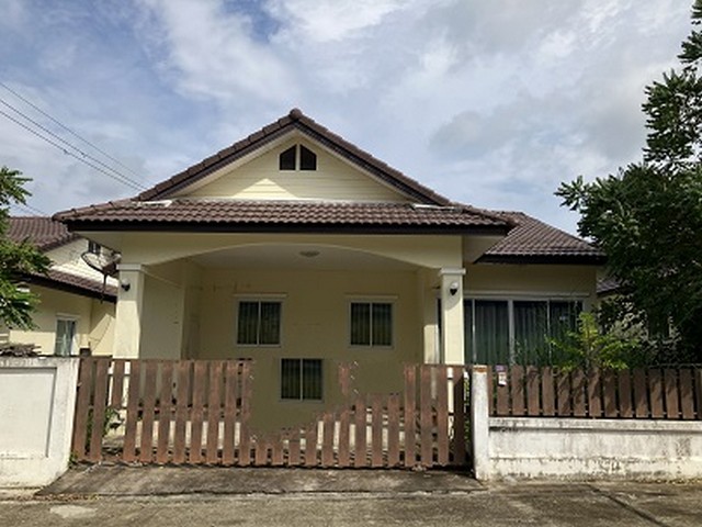 ประกาศฟรี! ซื้อ-ขาย-เช่า คอนโด บ้าน ทาวน์โฮม ที่ดิน และพื้นที่เชิงพาณิชย์ทั่วประเทศไทย ทุกทำเล ทุกงบประมาณ ไม่มีค่าใช้จ่าย ลงง่าย ขายไว เข้าถึงผู้ซื้อโดยตรง 3 213209pic2.jpg