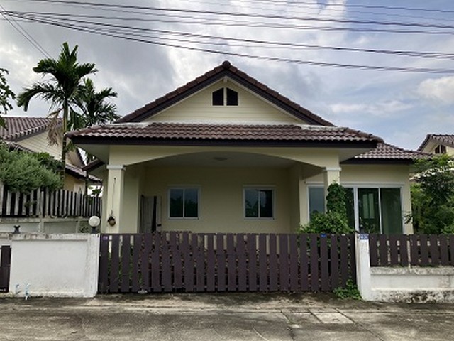 ประกาศฟรี! ซื้อ-ขาย-เช่า คอนโด บ้าน ทาวน์โฮม ที่ดิน และพื้นที่เชิงพาณิชย์ทั่วประเทศไทย ทุกทำเล ทุกงบประมาณ ไม่มีค่าใช้จ่าย ลงง่าย ขายไว เข้าถึงผู้ซื้อโดยตรง 5 213201pic4.jpg