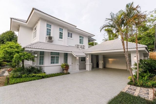 ประกาศฟรี! ซื้อ-ขาย-เช่า คอนโด บ้าน ทาวน์โฮม ที่ดิน และพื้นที่เชิงพาณิชย์ทั่วประเทศไทย ทุกทำเล ทุกงบประมาณ ไม่มีค่าใช้จ่าย ลงง่าย ขายไว เข้าถึงผู้ซื้อโดยตรง 2 213928pic1.jpg