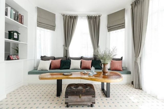 ประกาศฟรี! ซื้อ-ขาย-เช่า คอนโด บ้าน ทาวน์โฮม ที่ดิน และพื้นที่เชิงพาณิชย์ทั่วประเทศไทย ทุกทำเล ทุกงบประมาณ ไม่มีค่าใช้จ่าย ลงง่าย ขายไว เข้าถึงผู้ซื้อโดยตรง 5 213928pic4.jpg