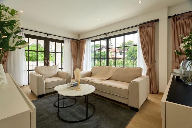 ประกาศฟรี! ซื้อ-ขาย-เช่า คอนโด บ้าน ทาวน์โฮม ที่ดิน และพื้นที่เชิงพาณิชย์ทั่วประเทศไทย ทุกทำเล ทุกงบประมาณ ไม่มีค่าใช้จ่าย ลงง่าย ขายไว เข้าถึงผู้ซื้อโดยตรง 5 213927pic4.jpg