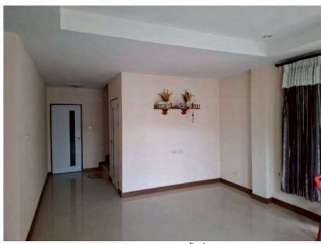 ประกาศฟรี! ซื้อ-ขาย-เช่า คอนโด บ้าน ทาวน์โฮม ที่ดิน และพื้นที่เชิงพาณิชย์ทั่วประเทศไทย ทุกทำเล ทุกงบประมาณ ไม่มีค่าใช้จ่าย ลงง่าย ขายไว เข้าถึงผู้ซื้อโดยตรง 3 213926pic2.jpg